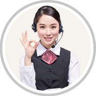 聯係冠鴻智能|灌裝機/灌（guàn）裝生產線